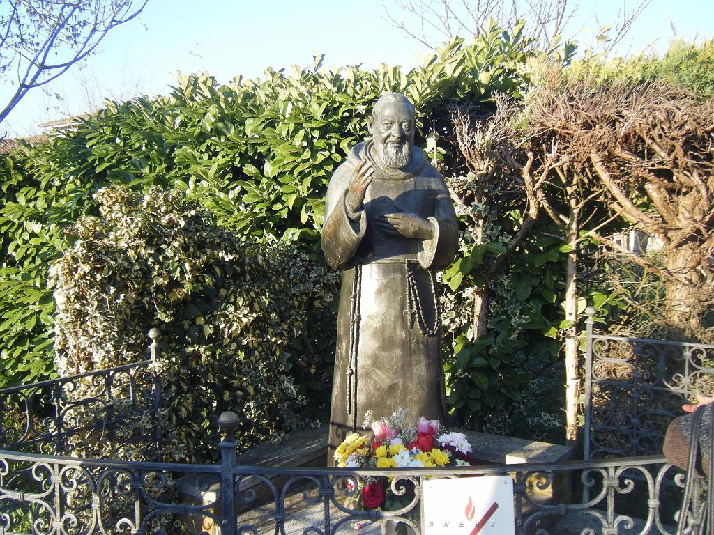 PELERINAGE A SAN DAMIANO  (5).JPG